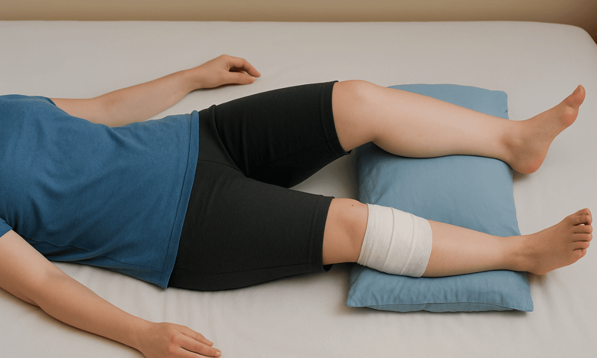 blog-image_screening_elevate-leg-after-knee-surgery.png