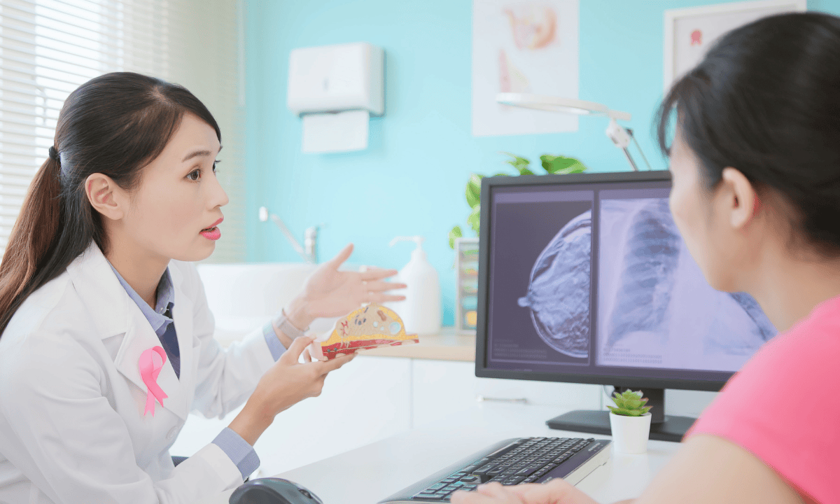 a-doctor-is-diagnosing-breast-dent