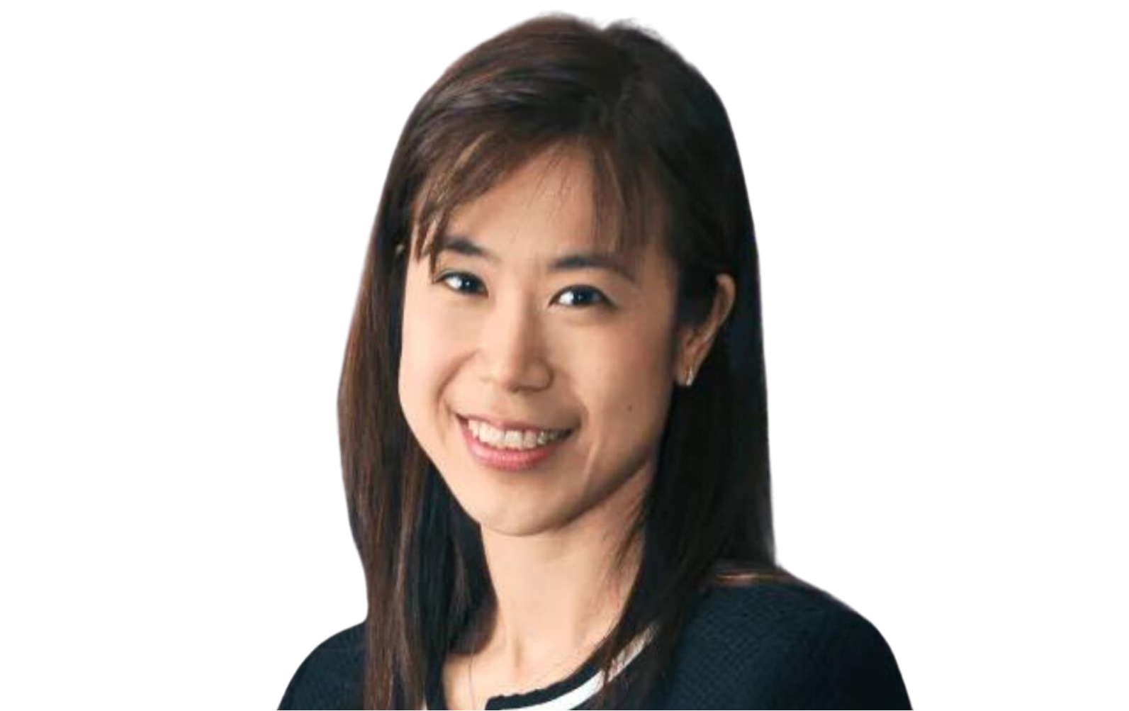 Dr Irene Chua Sze Yuen Thomson Medical dr-irene-chua-sze-yuen-thomson-medical