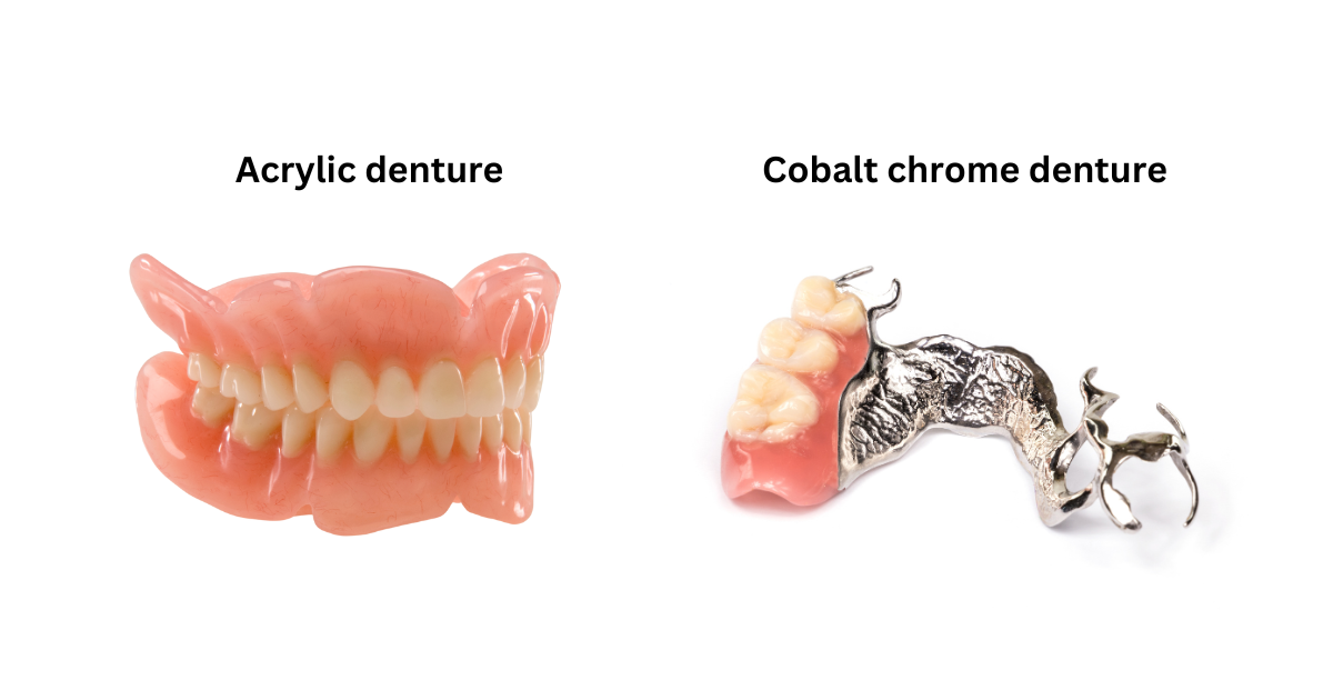 Types_of_materials_for_dentures_1200x630.png
