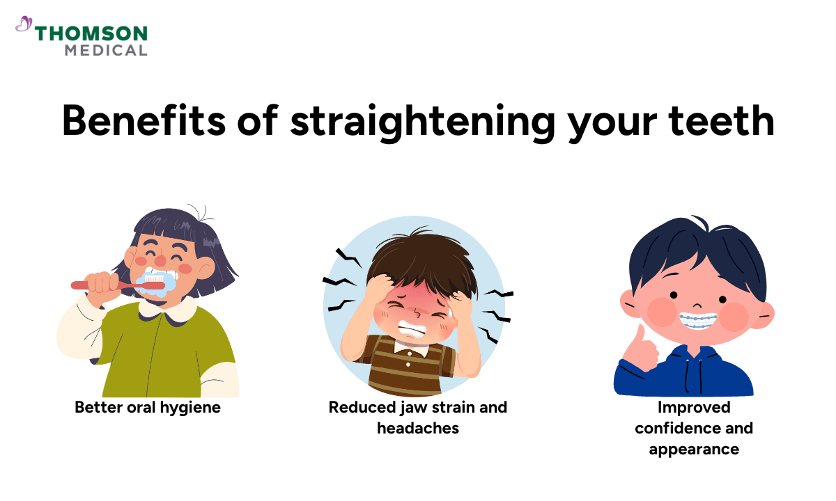 blog-image_dental_teeth-straightening-benefits.png