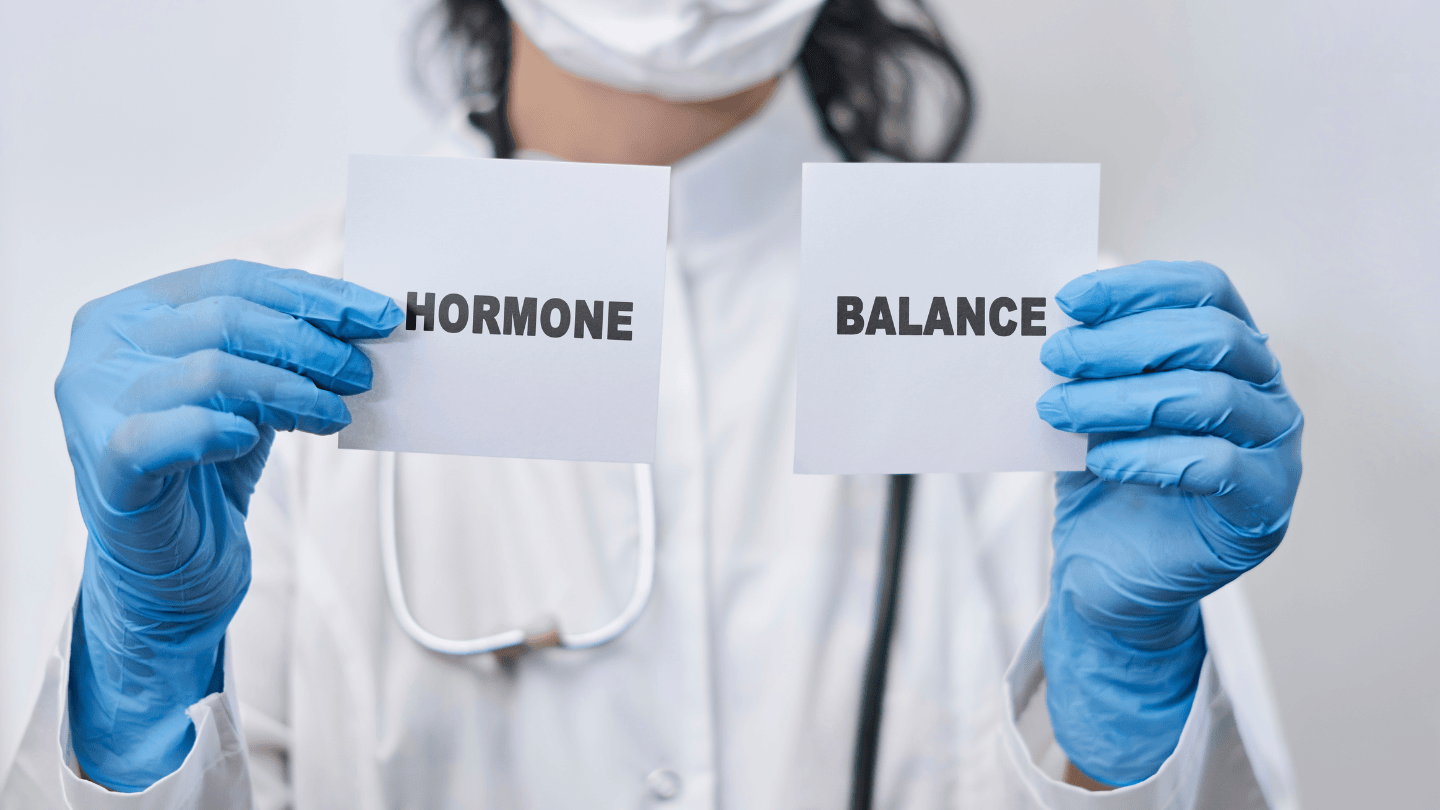Managing_hormonal_imbalance_in_woman