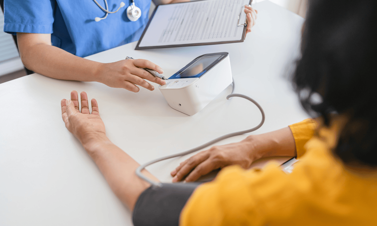 blog-image_obgyn_preventing-amenorrhoea.png