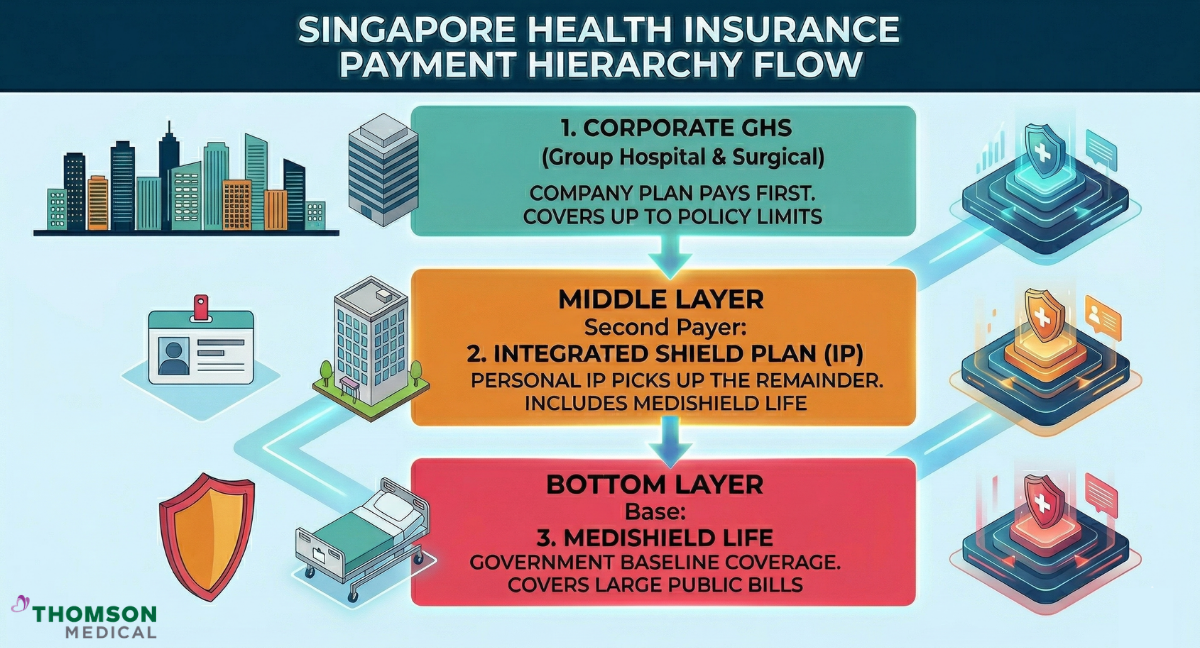 blog-image_insurance_corporate-health-insurance-coverage.png