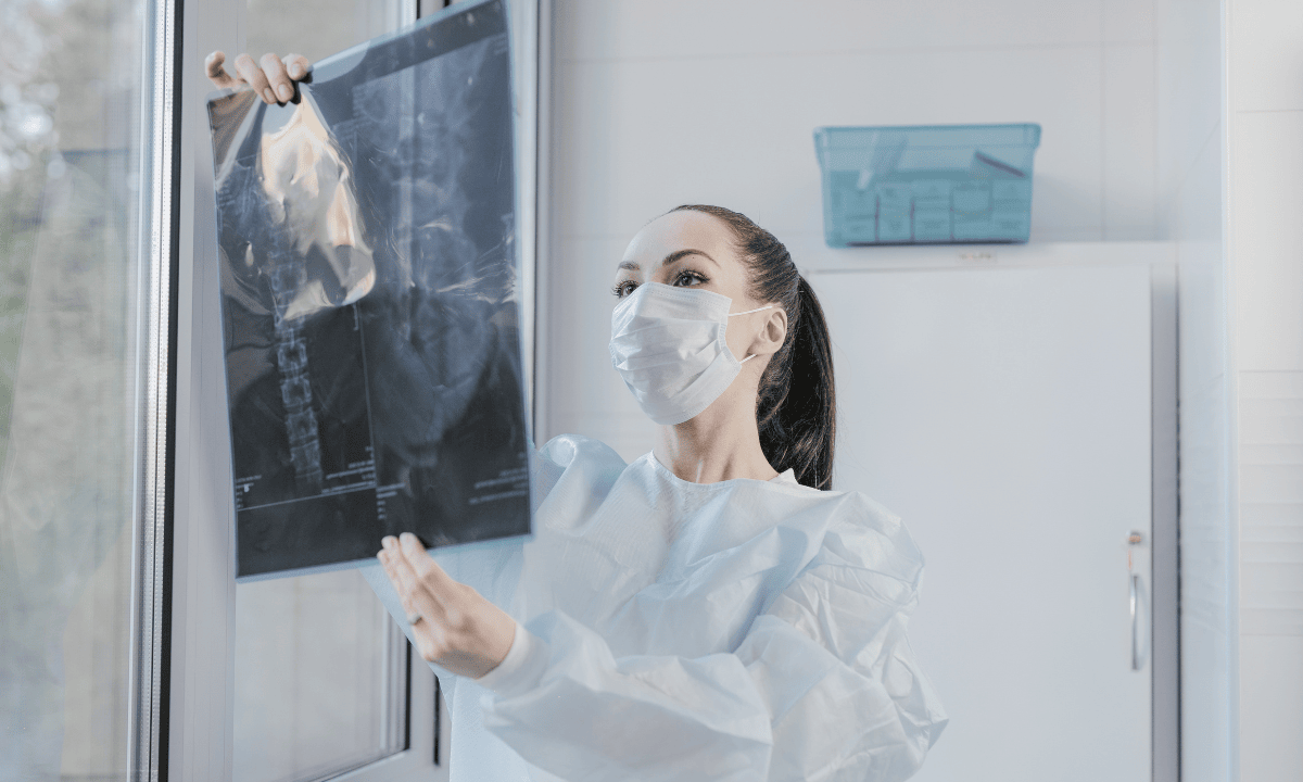 blog-image_screening_xray-film.png
