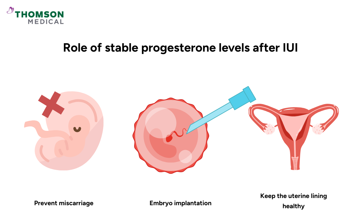 blog-image_obgyn_stable-progesterone-after-iui.png