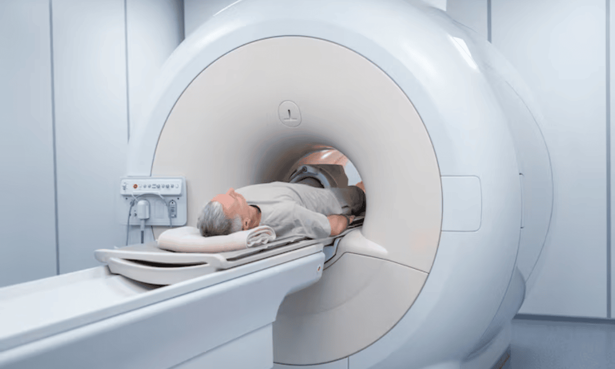 blog-image_screening_foot-mri-procedure.png