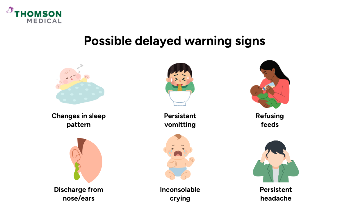 blog-image_ucc_possible-delayed-warning-signs-baby-fall-from-bed.png