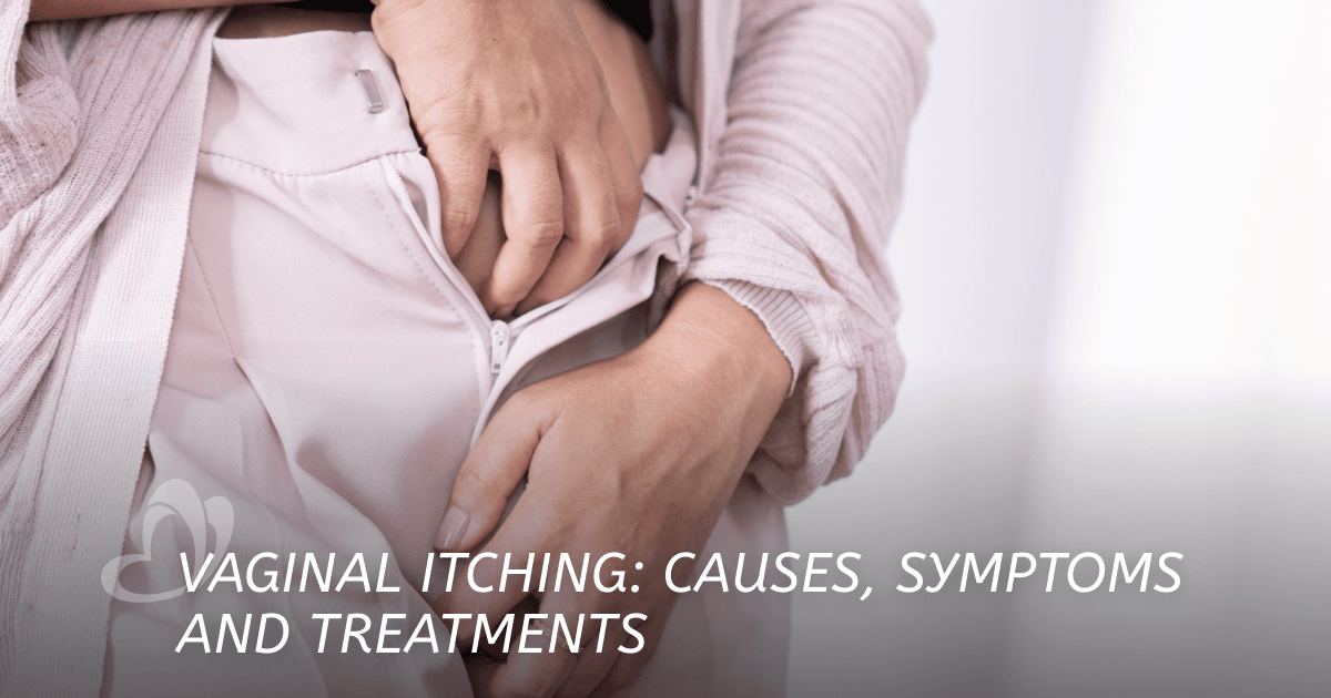 Eshakdagi mittini sikish Tarjima bilan toliq metrajli porno filmlar