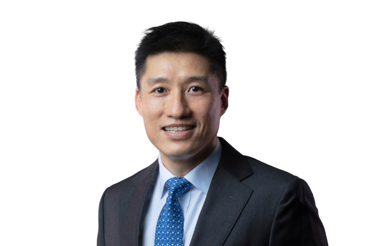 D R Tanjo Dr Tan Heng Hao | Thomson Medical