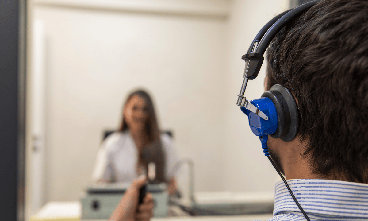 blog-image_screening_hearing_test.png