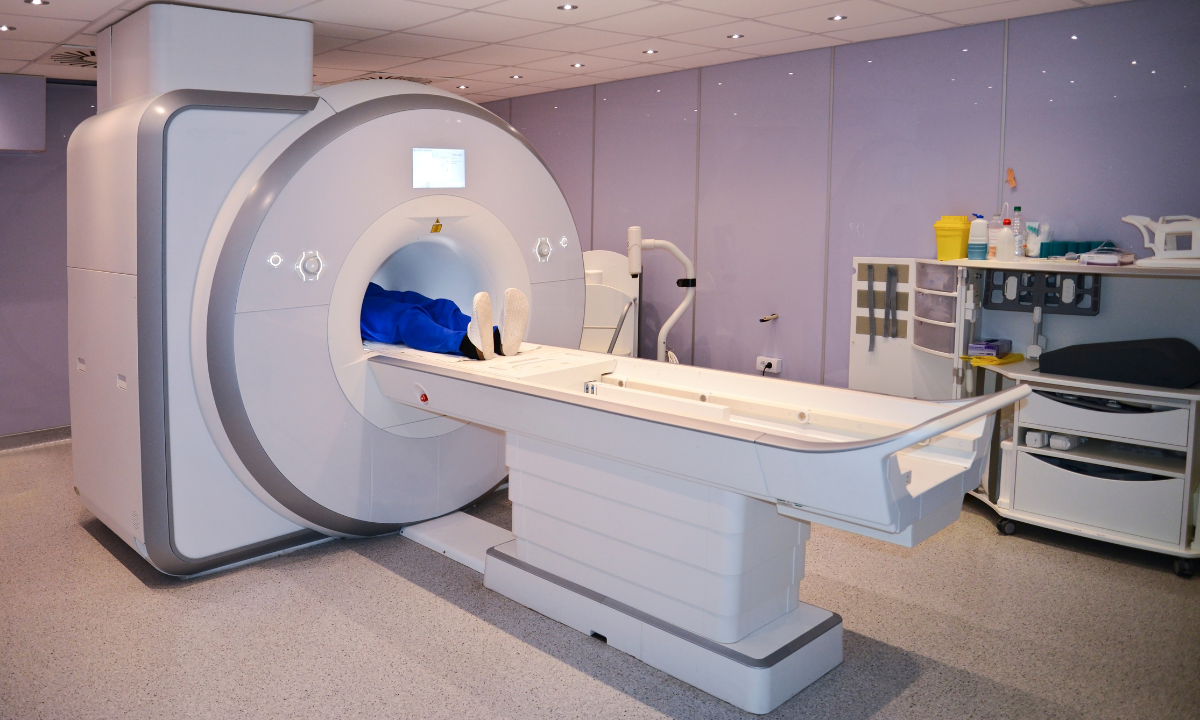 blog-image_screening_full-body-mri-scan.png