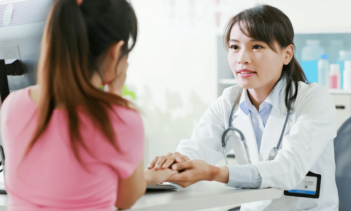 blog-image_obgyn_vaginal-yeast-infection-2.png