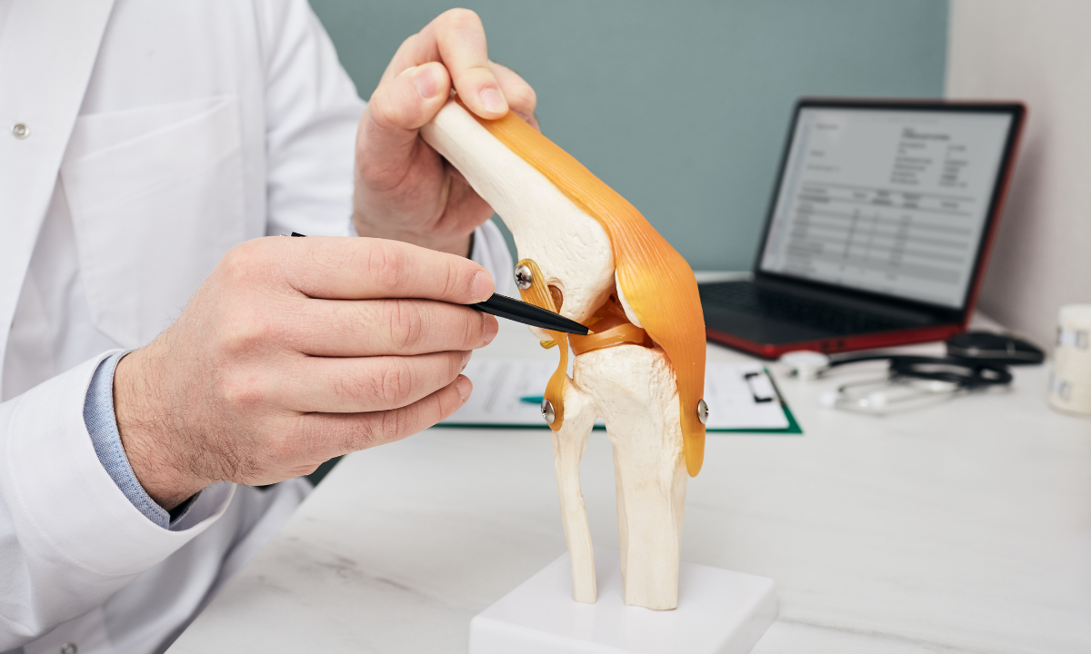 blog-image_screening_torn-meniscus.png