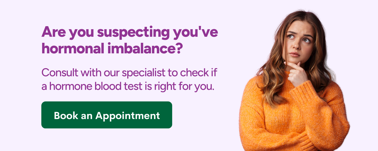 hormone blood test CTA.png