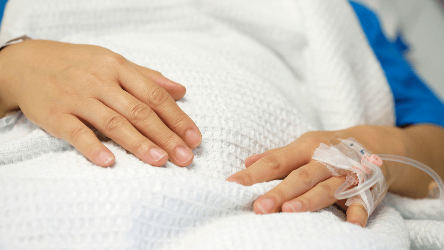 Hospitalisation Insurance in Singapore: What Does It Cover? | Thomson  Medical