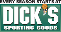 Dicks_Sporting_Goods_logo.png