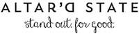 AltardState_logo.jpeg