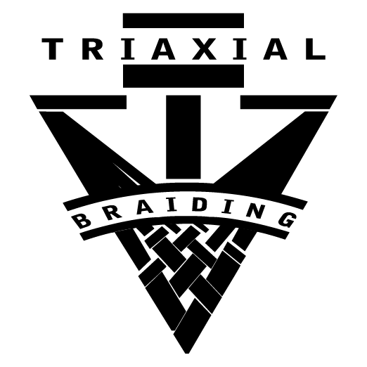 1920_k2_triaxially-braided.png