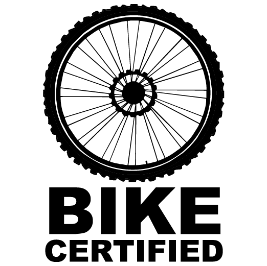 1920_k2_bike-certified-icon.png