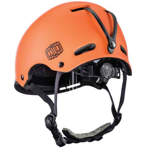 k2 helmet liner