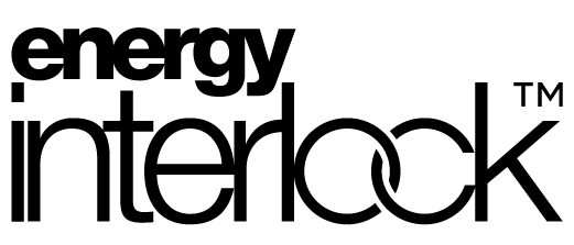 1920_k2_energy-interlock-icon.png