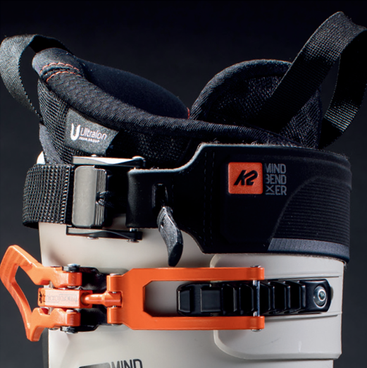 1920_k2_ripcord-power-cinch-strap-image.png