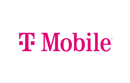 T-mobile logotyp