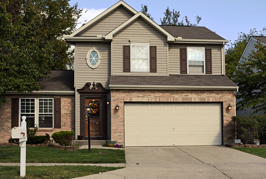 Progressive Home Shield R Policy Rhode Island Homeowners Insurance: Get a Quote | Progressive