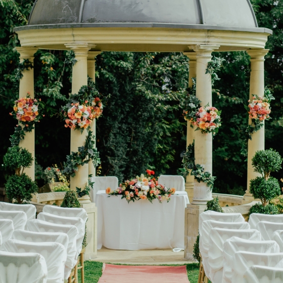 Wedding & Event Insurance Information Progressive