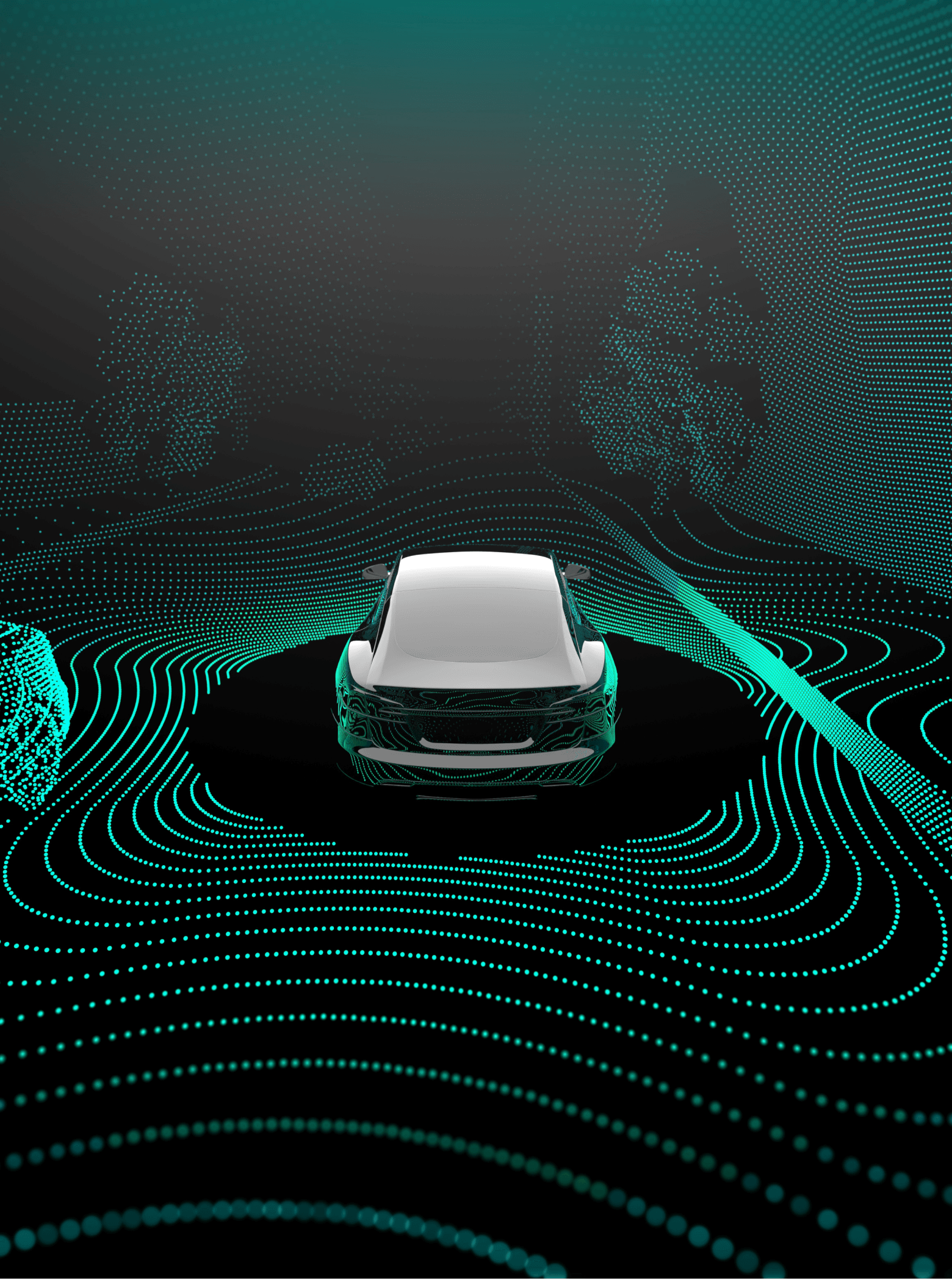 Car Tech Can Make Driving Safer – Or Less Safe | Progressive