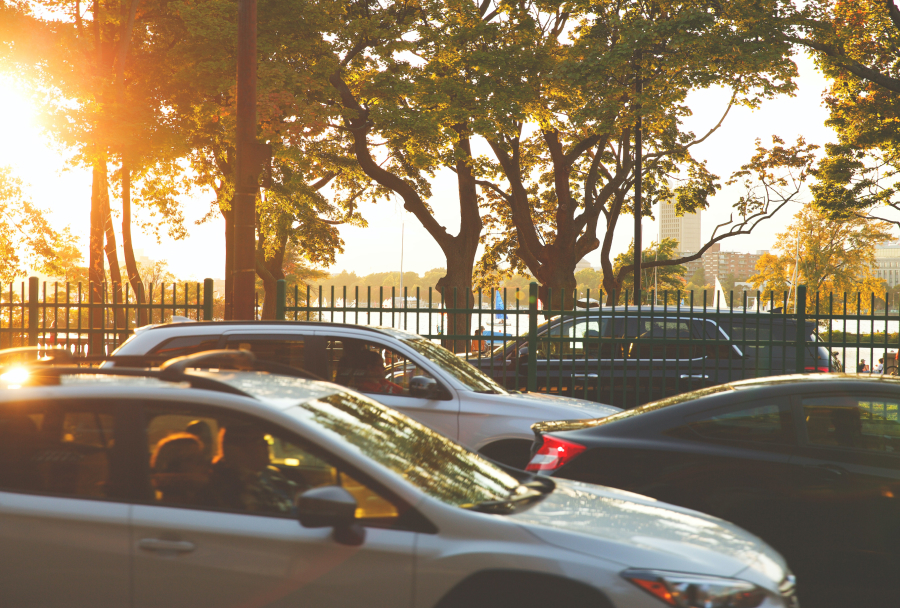 Multi-Car Insurance: How Does It Work? | Progressive