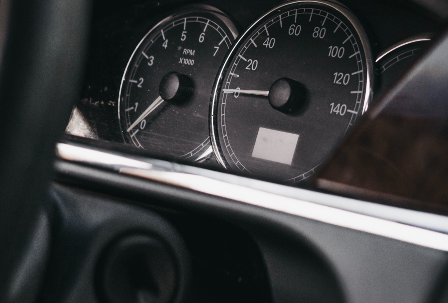 Do You Need Insurance to Transfer a Car Title? | Progressive