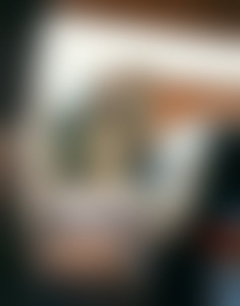 PROGRESSIVE HOMEOWNERS QUOTE visual data 8