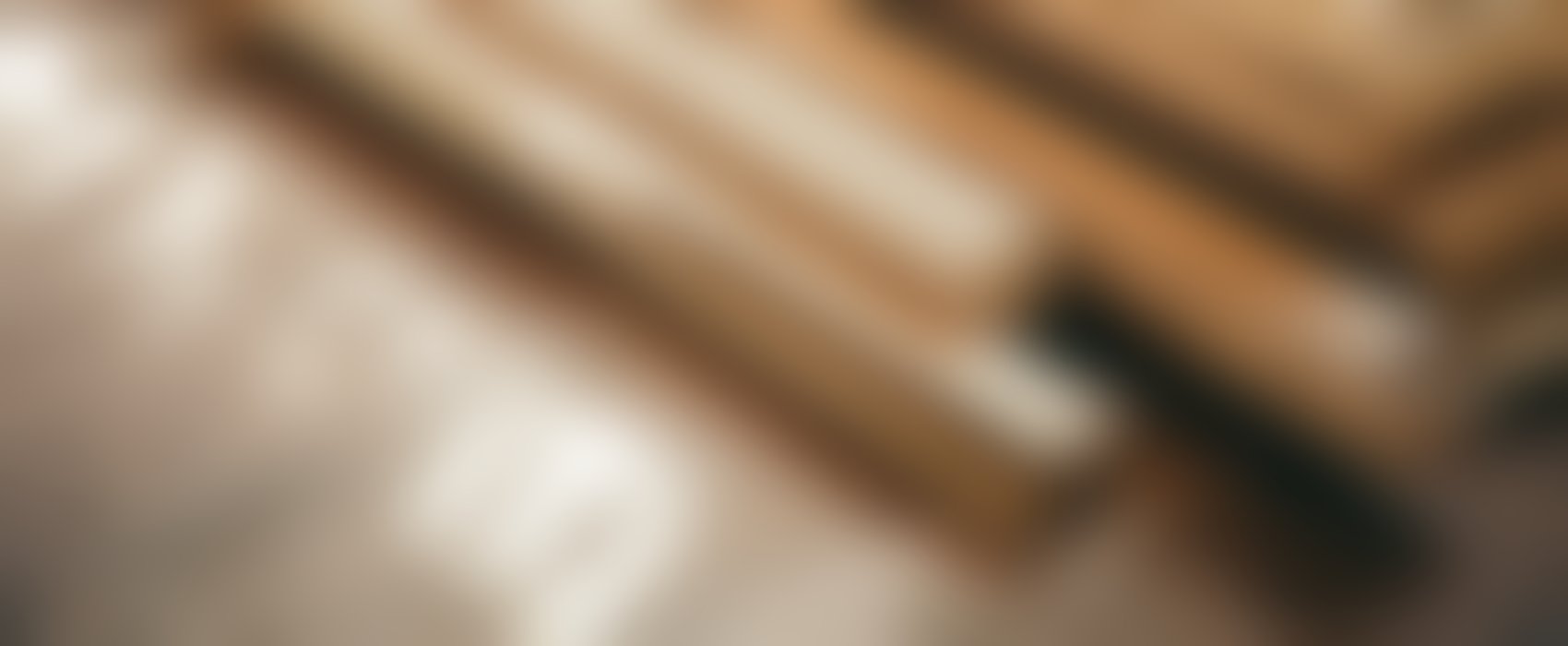 Personal Loans | Progressive