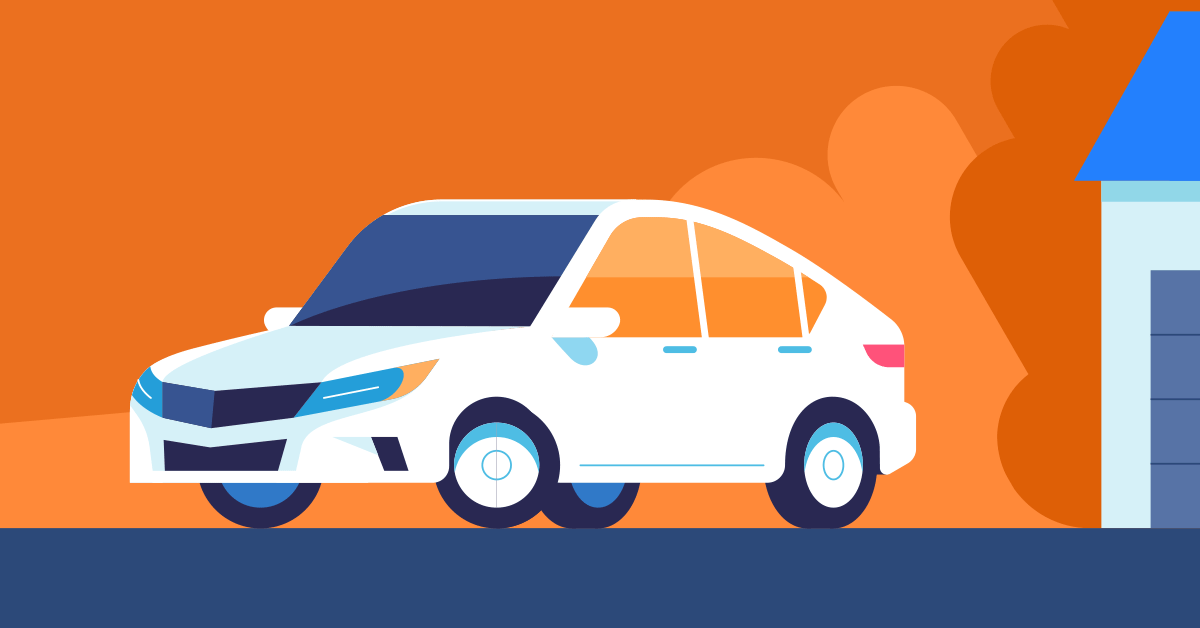 How Does Car Insurance Work Progressive how-does-car-insurance-work-progressive