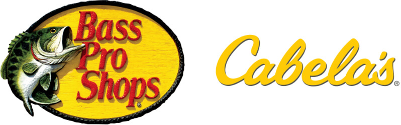 BassPro Cabela's