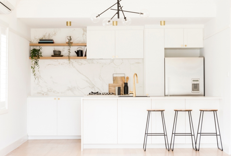 Condo Insurance Information & Tips Progressive