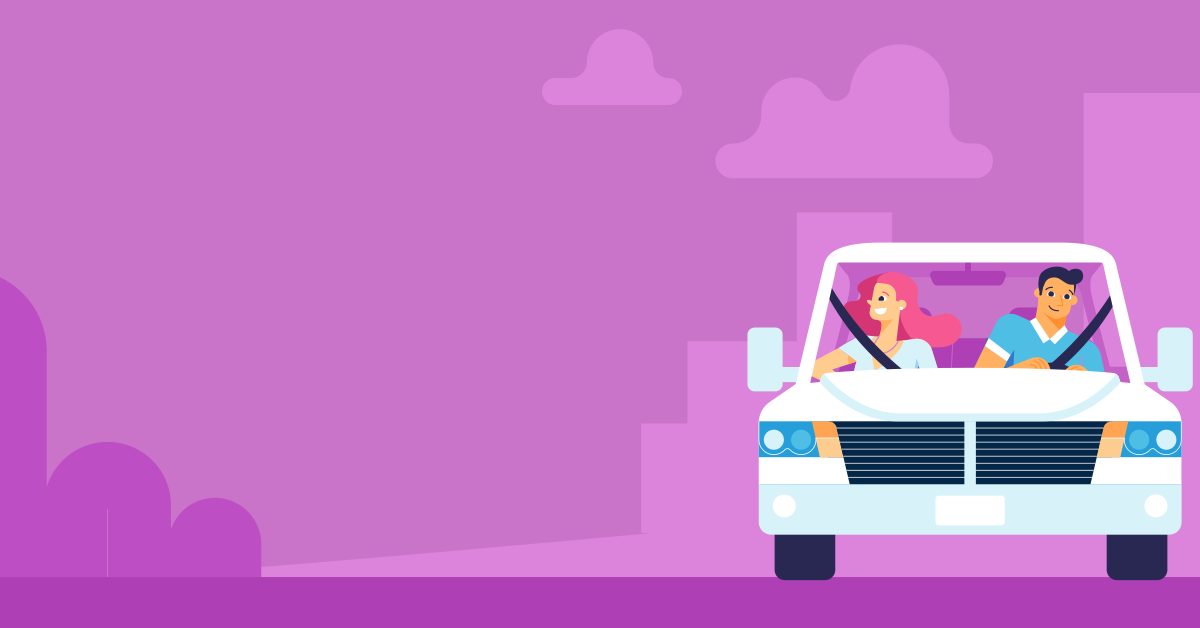 dui auto cheap insurance cheaper