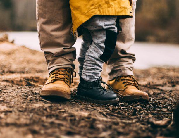 Babies & Children: Family Insurance Resources | Progressive