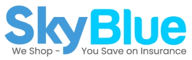 SkyBlue