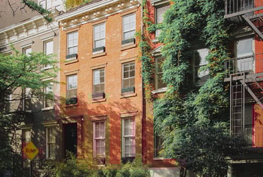 Renters Insurance in Massachusetts | Progressive