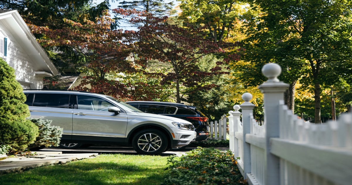 Collision vs. Comprehensive Insurance | Progressive