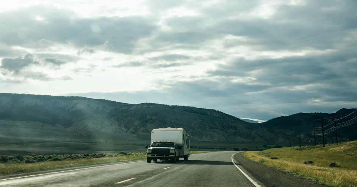 Converted School Bus Insurance | Progressive
