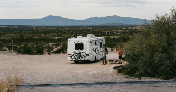 Texas Progressive Insurance Texas RV Insurance | Progressive