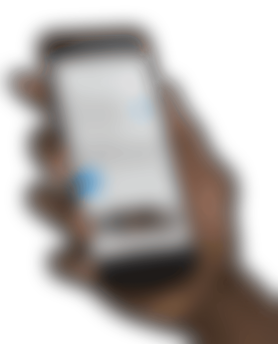 Snapshot Rewards You for Good Driving Progressive