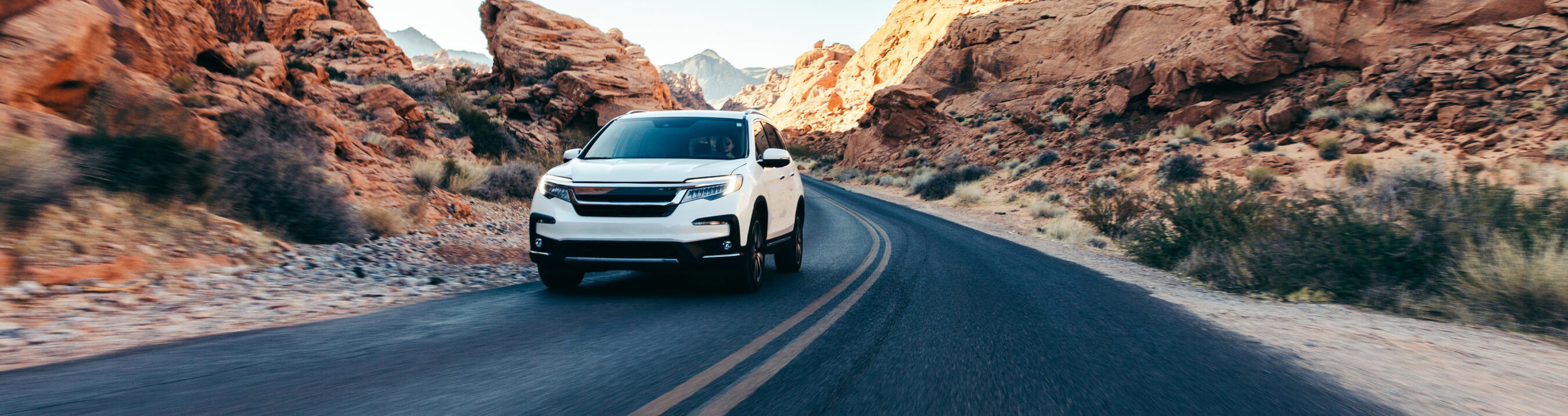 Quick \u0026 Painless Auto Loan Refinancing | Progressive, image size:2700x716