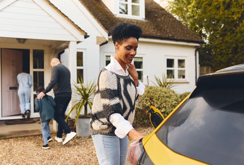 umbrella-insurance-information-progressive