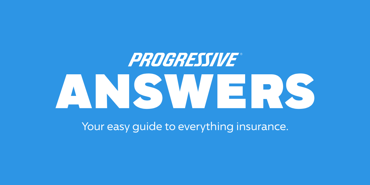 www.progressive.com