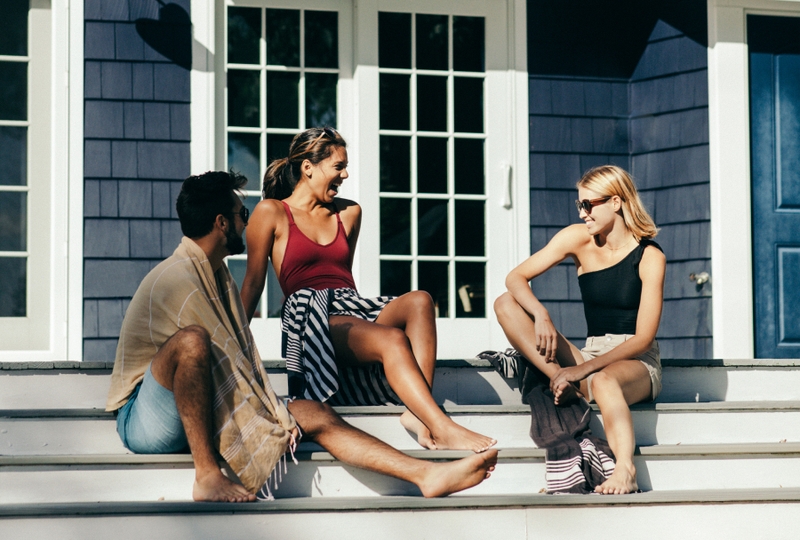 Home Insurance Tips & Information Progressive